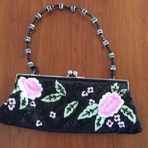 Vintage Evening bag